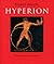 [Hyperion] (By: Friedrich Hölderlin) [published: February, 2010]