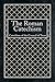 The Roman Catechism of the Council of Trent by St. Charles Borromeo & St. ... The Roman Catechism of the Council of Trent by St. Charles Borromeo & St. ...