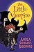 The Little Vampire by Angela Sommer-Bodenburg (2005-02-03)