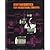Mathematics for industrial careers by Bertrand B. Singer