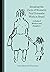Breaking the Cycle of Women's Paid Domestic Work in Brazil by Anna Maria Del Fiorentino