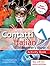 Contatti 1: Activity Book: Italian Beginner's Course by Freeth. Mariolina ( 2011 ) Paperback