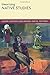 Theorizing Native Studies by Audra Simpson (2014-08-18)