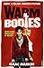 Warm Bodies (The Warm Bodies Series)