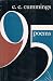 95 Poems