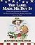 The Label Made Me Buy It: The Best-Dressed Boxes, Bottles and Cans From Aunt Jemima to Zonkers Hardcover – October 27, 1998