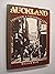 Auckland through a Victorian lens by Bill Main