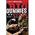 Big Dummies of the Bible: And How You Can Avoid Being A Dummy Too