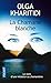 La chamane blanche : L'initiation d'une psychiatre à la médecine traditionnelle des âmes de Kharitidi. Olga (1998) Poche
