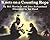 KNOTS ON A COUNTING ROPE BY Martin, Bill, Jr.(Author)PaperbackSep-15-1997