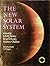 The New Solar System