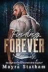 Finding Forever Finding Forever