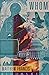 Whom by Matthew Francis (30-Jul-1990) Paperback