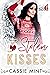 3 Stolen Kisses