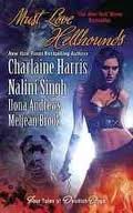 Must Love Hellhounds Publisher: Berkley; Reprint edition