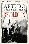 Revolución: Una n...