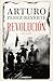 Revolución: Una novela
