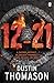 12-21 by Dustin Thomason (2012-09-13) by Dustin Thomason