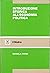 Introduzione storica all'economia politica (Strumenti. Economia) (Italian Edition)