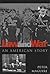 Law and War by Peter Maguire (2002-03-15)