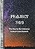 Project 369: The Key To The Universe