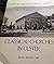 Classical Churches in Ulster