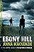 Ebony Hill