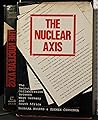 The nuclear axis: Secret collaboration between West Germany and South Africa The nuclear axis: Secret collaboration between West Germany and South Africa