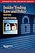 Insider Trading Law and Policy (Concepts and Insights)