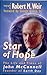 Star of Hope (Star of Hope:...