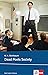 Dead Poets Society by N. H. Kleinbaum (1-Dec-2005) Perfect Pa... by N.H. Kleinbaum
