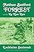 Nathan Bedford Forrest and the Ku Klux Klan: Yankee Myth, Confederate Fact by Lochlainn Seabrook (2015-12-19)