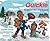 Donald Driver'sQuickie Goes to the Big Game [Hardcover]2011