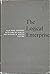 The Logical enterprise