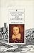 Christopher Marlowe and Canterbury by William Urry (1988-10-03)