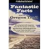 The Story of the Oregon Trail The Story of the Oregon Trail