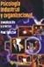 Psicologia industrial y org...