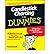 [ CANDLESTICK CHARTING FOR DUMMIES ] By Rhoads, Russell ( AUTHOR ) Apr-2008[ Paperback ]