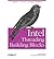 [(Intel Threading Building Blocks )] [Author: James Reinders] [Jul-2007]