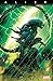 ALIEN 3 MEYERS VARIANT