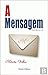 A Mensagem