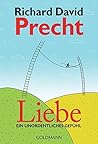 Liebe (German Edi...