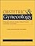 Study Guide for Obstetrics and Gynecology by Frank W. Ling (2002-08-01)