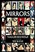 Mirrors by Naguib Mahfouz (2000-08-31)