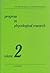 Progress in Phycological Research, Volume 2 by F.E. Round