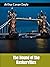 The Hound of the Baskervilles: Illustrated