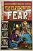 Haunt of Fear (1992 series) #9