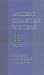 St. Justin Martyr (ACW No. 56): The First and Second Apologies (Ancient Christian Writers) by Leslie William Barnard (1-Jan-1996) Hardcover