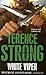 White Viper by Strong, Terence (2007) Paperback