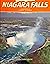 Niagara Falla Edizione Ital...